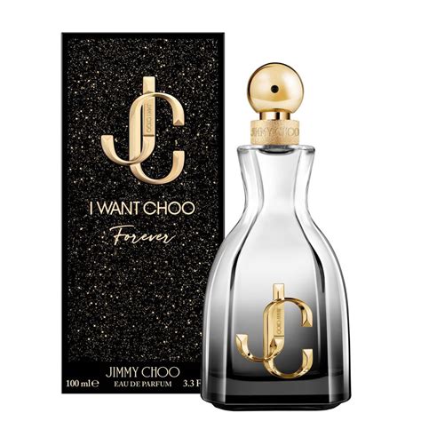 jimmy choo perfume pink bottle|jimmy choo perfume 100ml groupon.